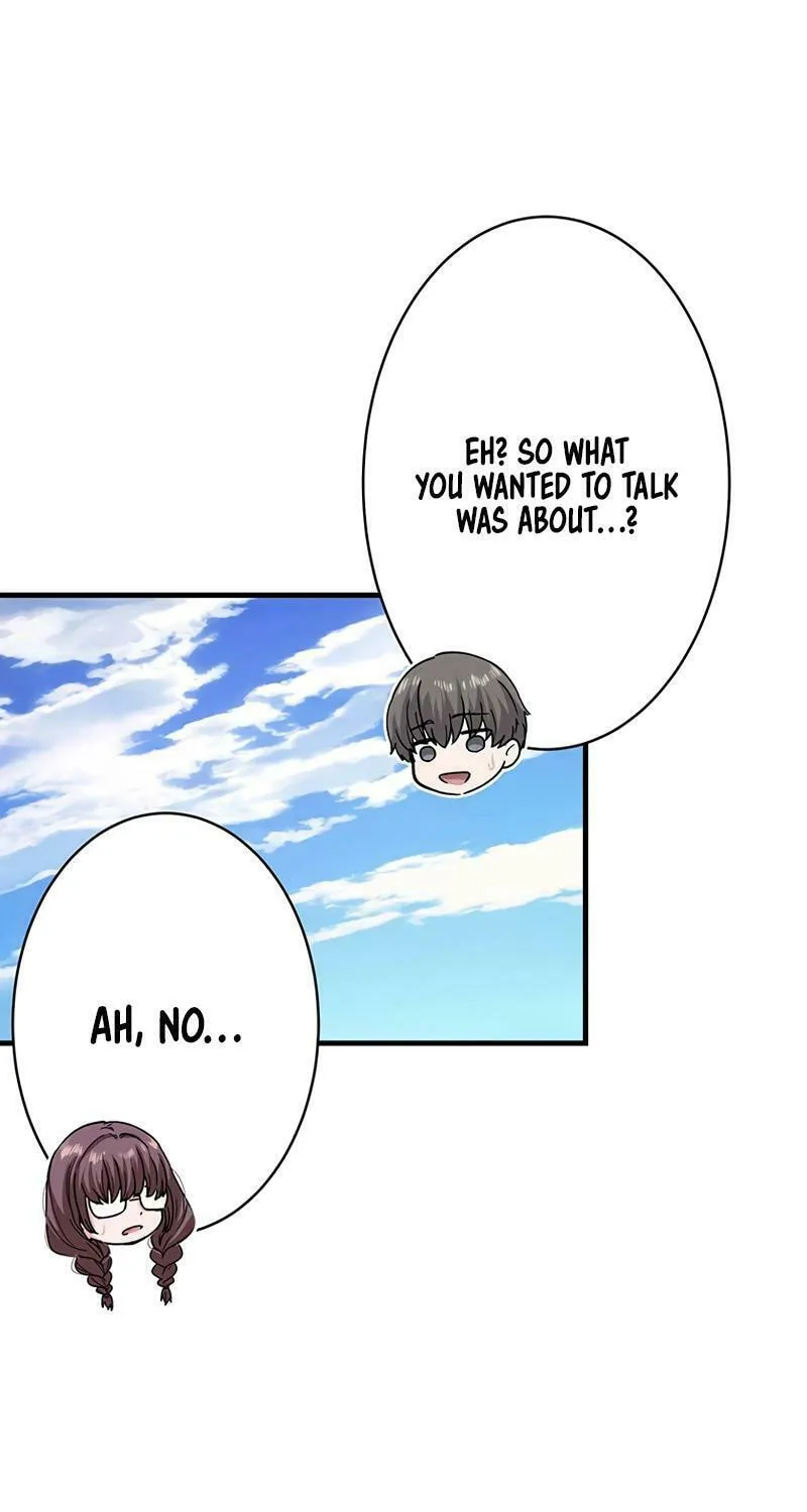 Read Stress Game chapter 21 image 64 on Lezhin