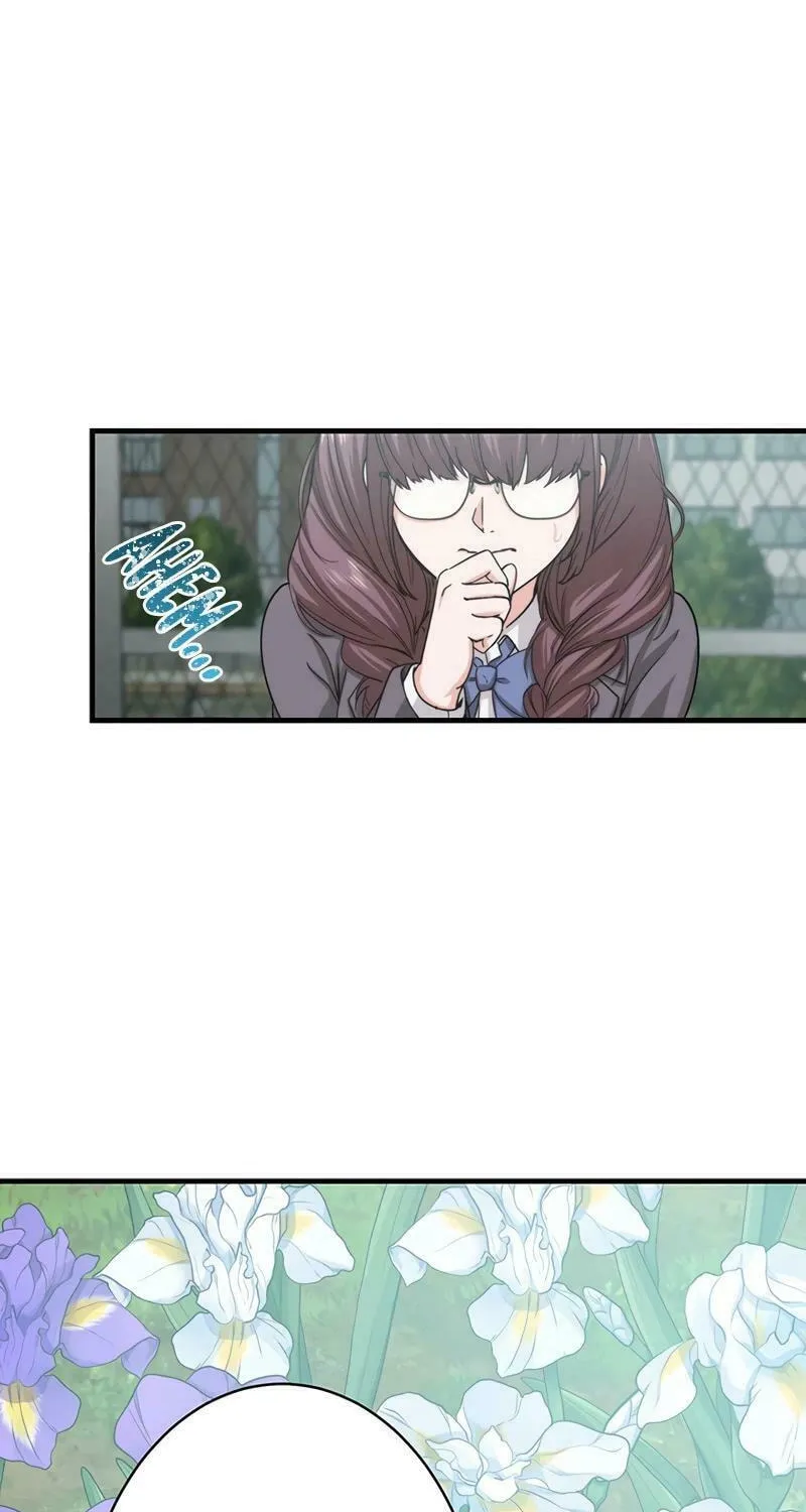Read Stress Game chapter 21 image 65 on Lezhin