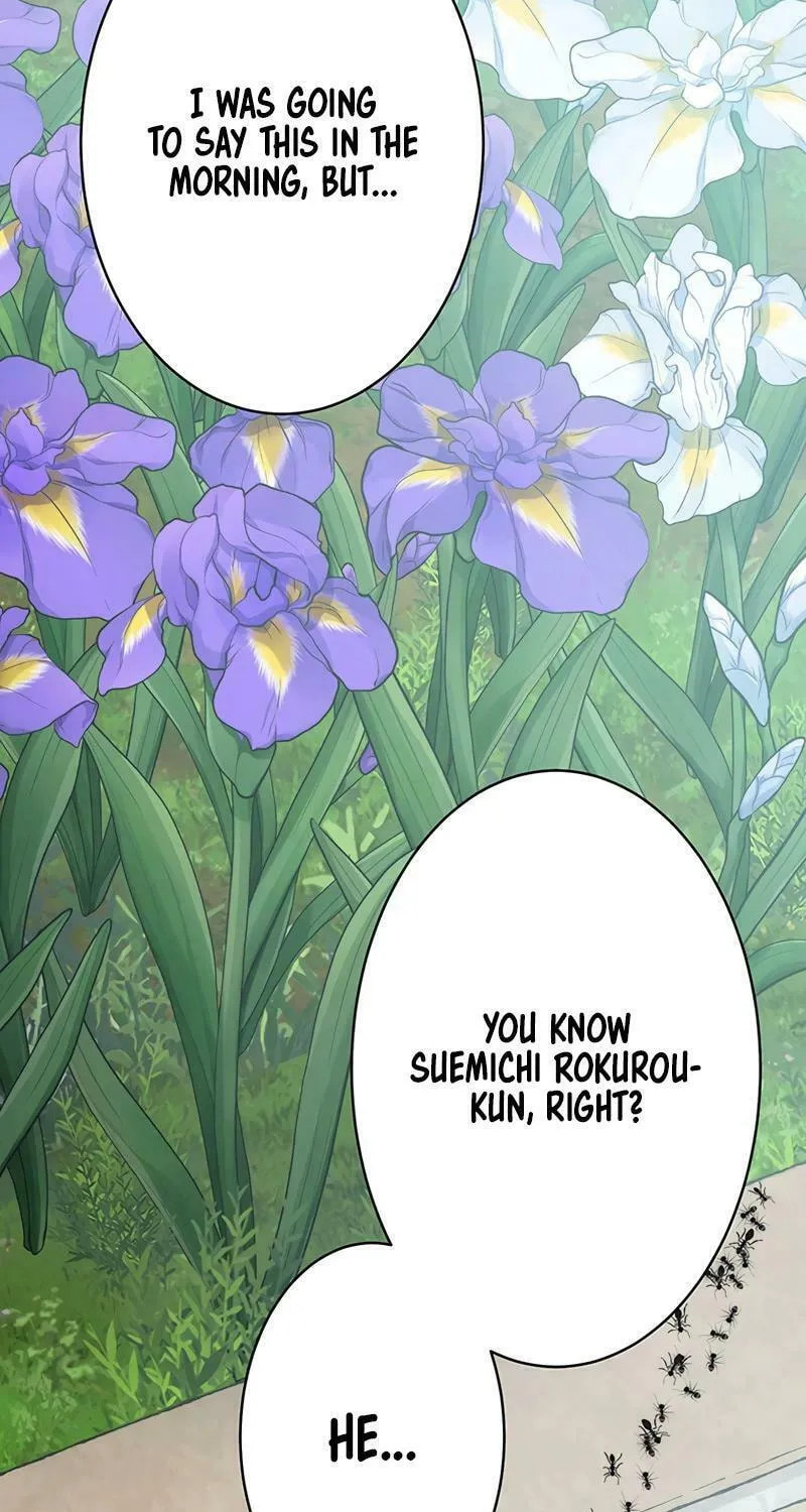 Read Stress Game chapter 21 image 66 on Lezhin