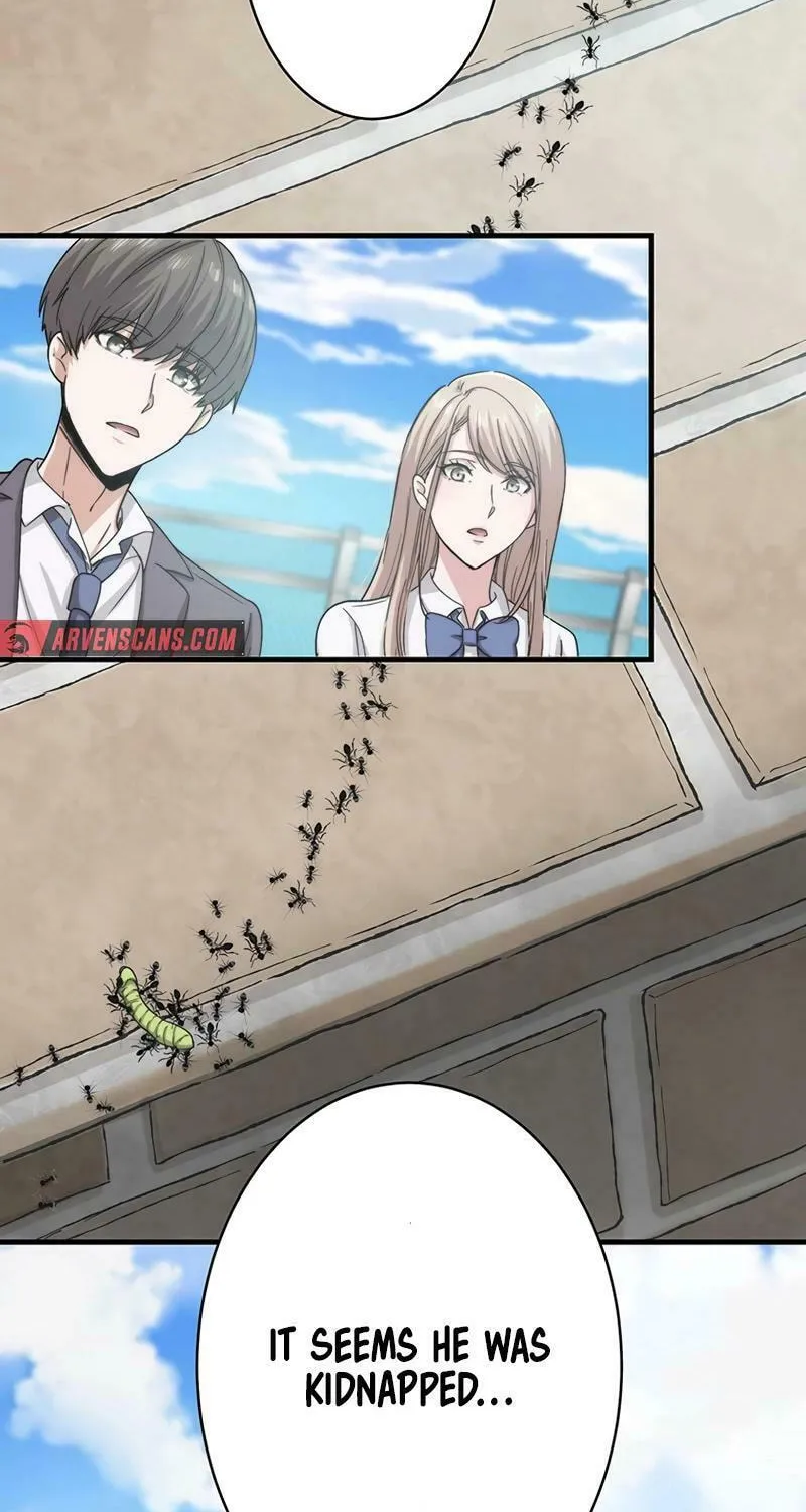 Read Stress Game chapter 21 image 67 on Lezhin