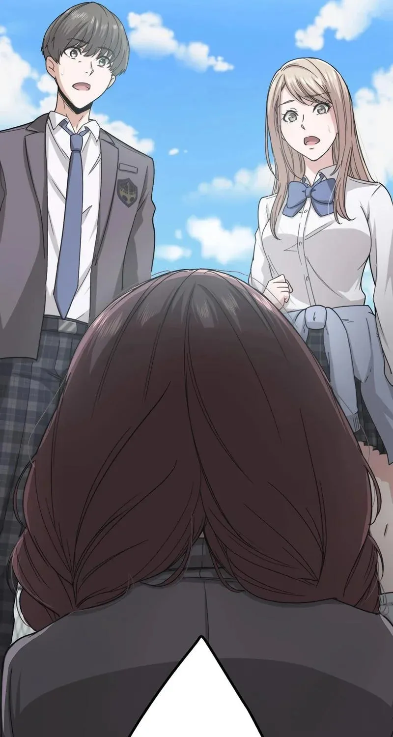 Read Stress Game chapter 21 image 69 on Lezhin