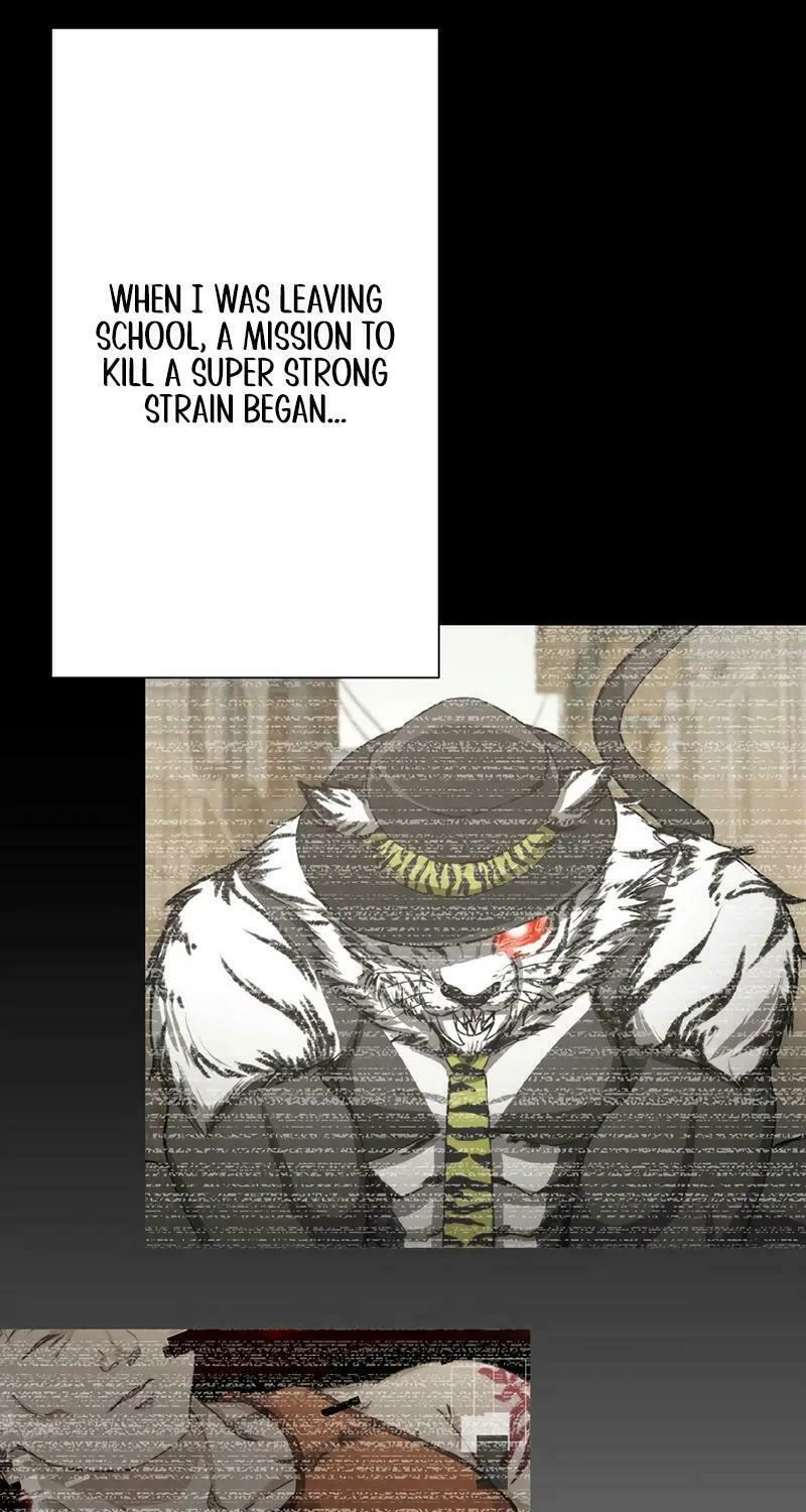 Read Stress Game chapter 22 image 11 on Lezhin