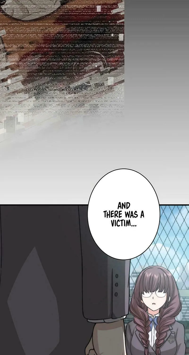 Read Stress Game chapter 22 image 12 on Lezhin