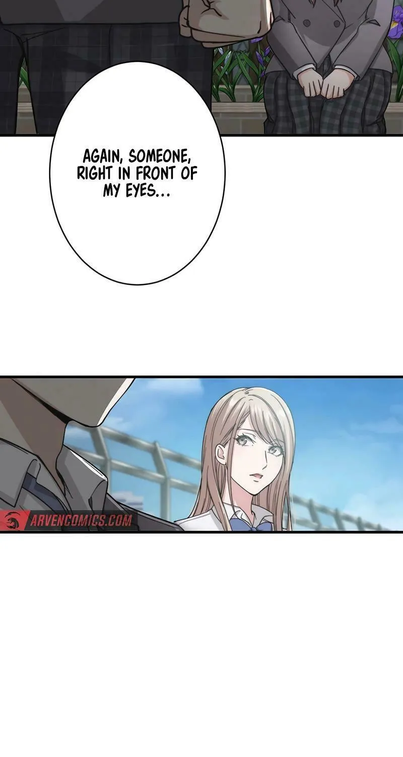 Read Stress Game chapter 22 image 13 on Lezhin