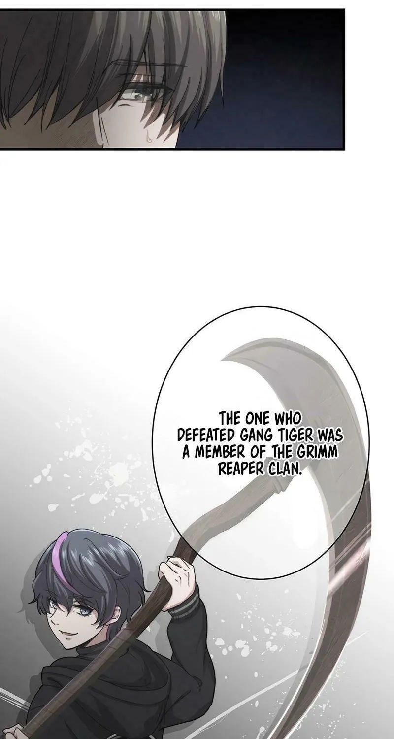 Read Stress Game chapter 22 image 14 on Lezhin