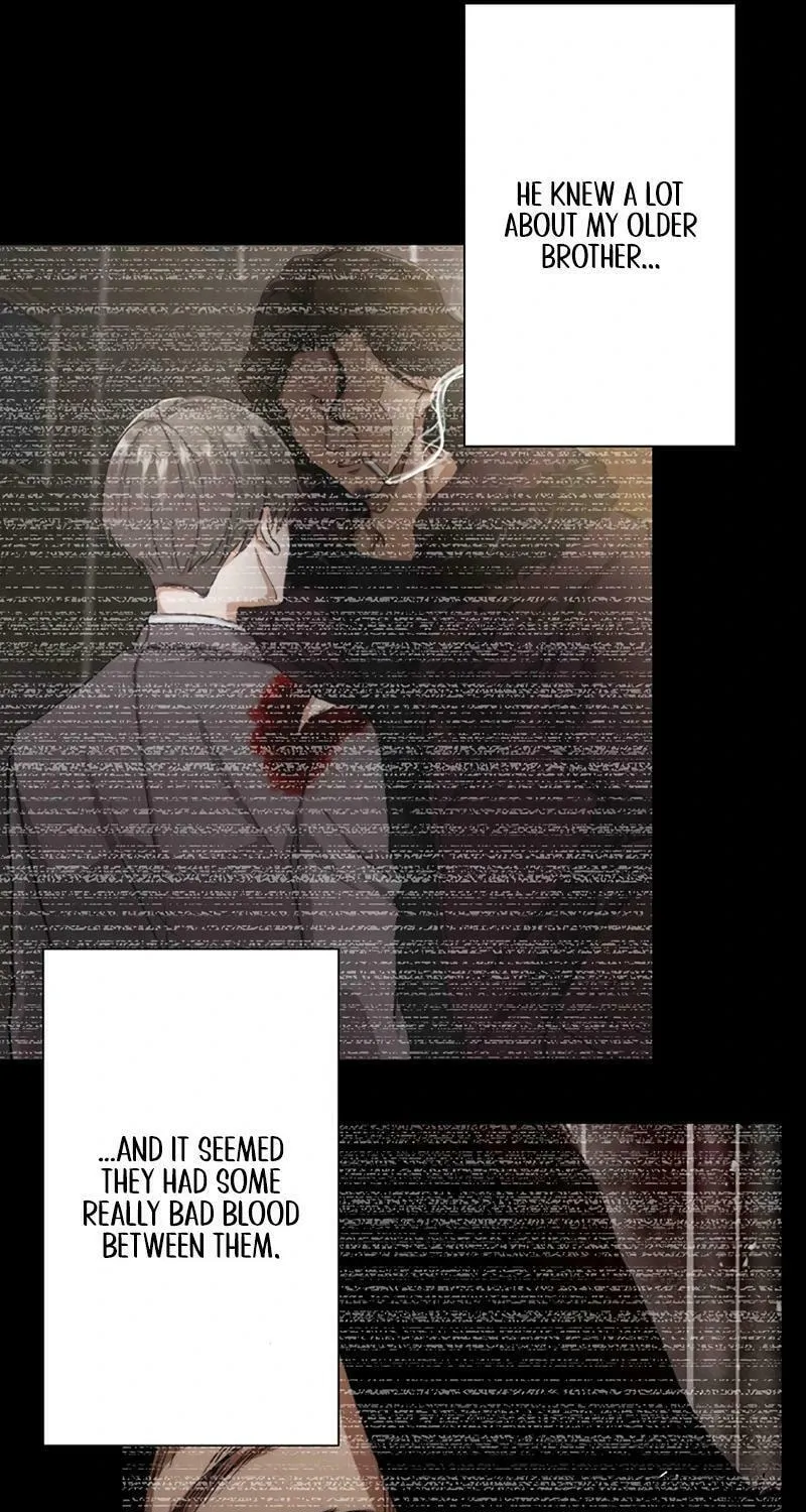 Read Stress Game chapter 22 image 17 on Lezhin