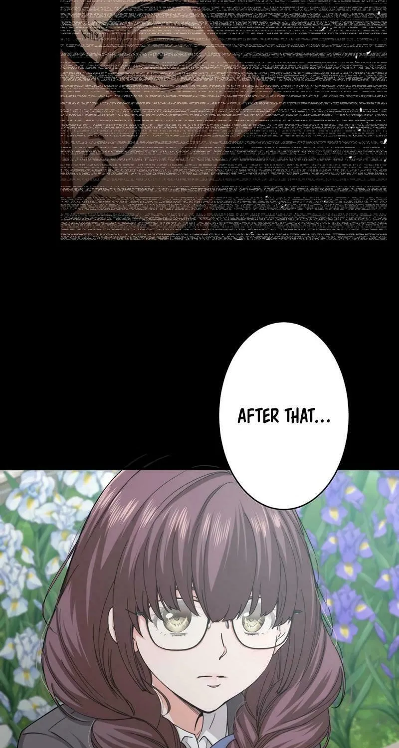 Read Stress Game chapter 22 image 18 on Lezhin