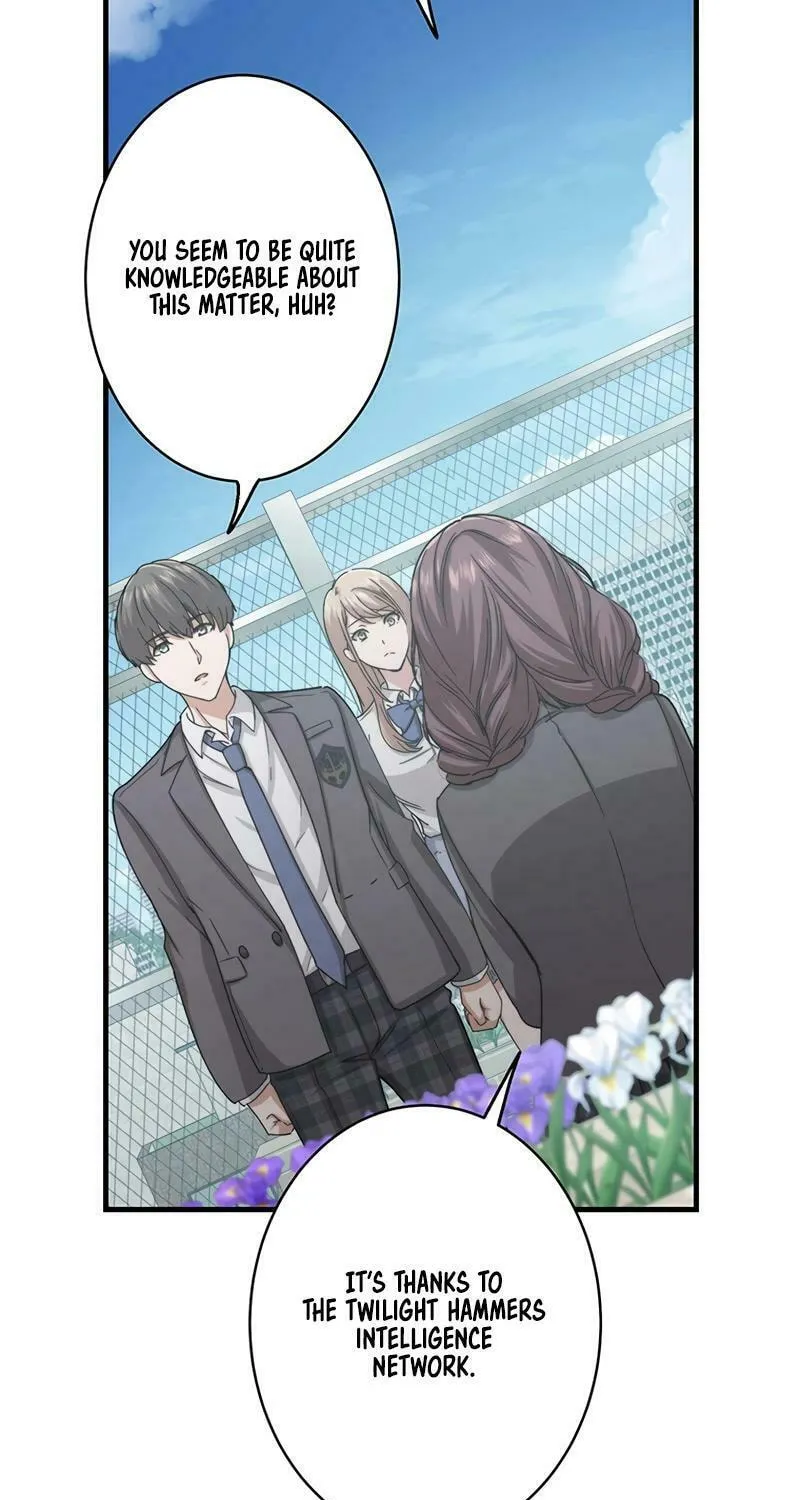 Read Stress Game chapter 22 image 21 on Lezhin