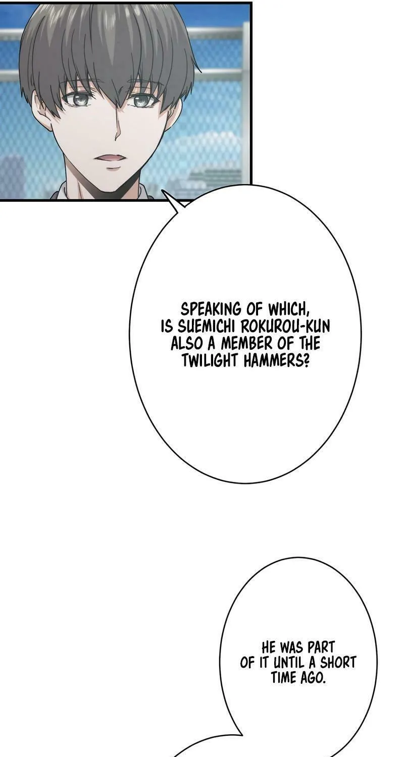 Read Stress Game chapter 22 image 23 on Lezhin