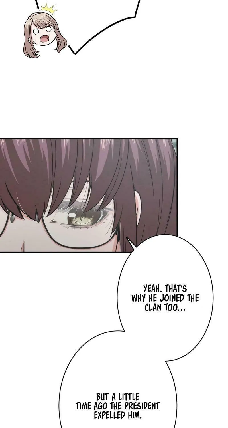 Read Stress Game chapter 22 image 25 on Lezhin