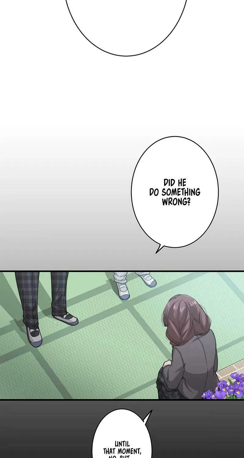 Read Stress Game chapter 22 image 26 on Lezhin