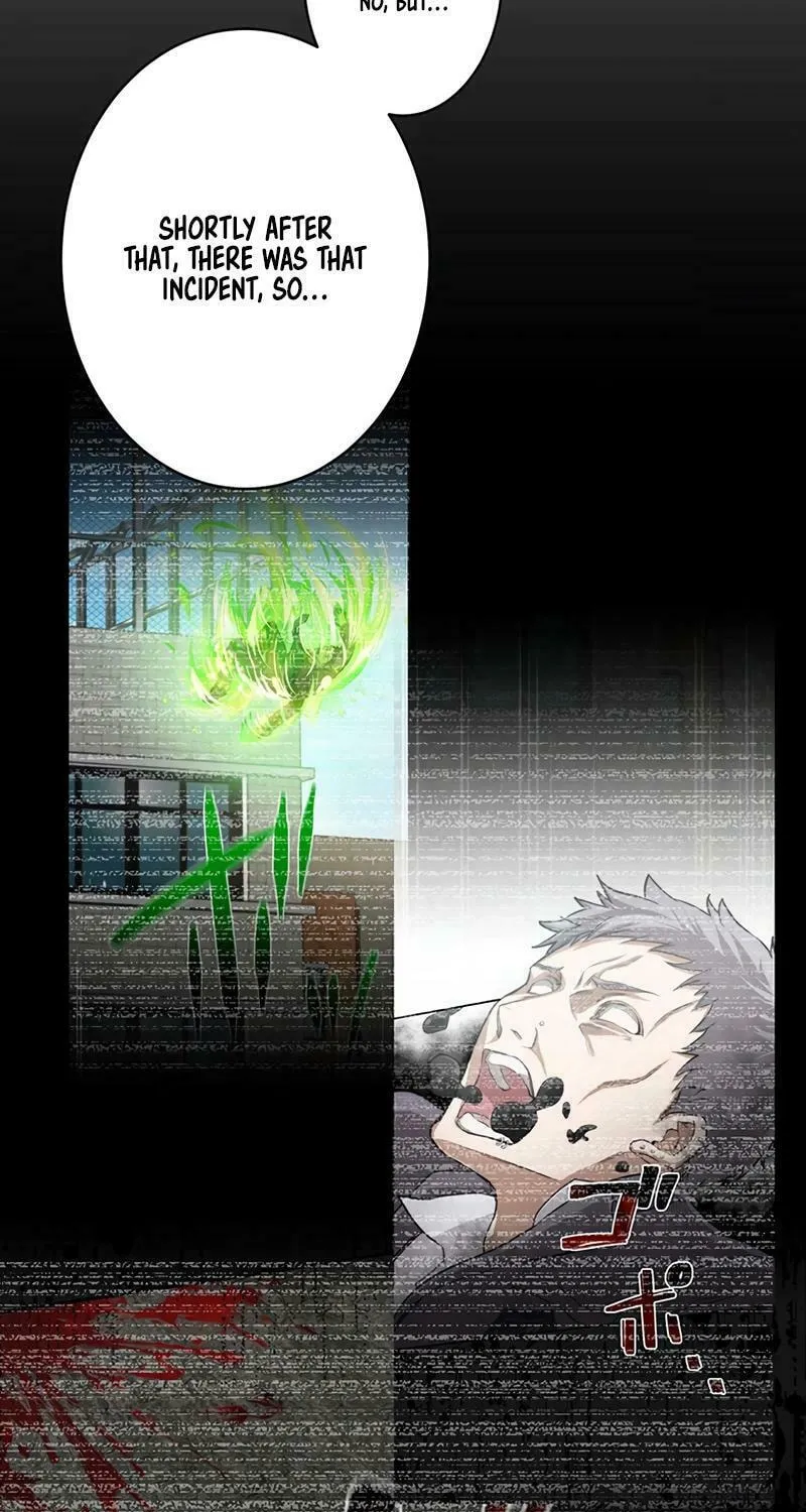 Read Stress Game chapter 22 image 27 on Lezhin