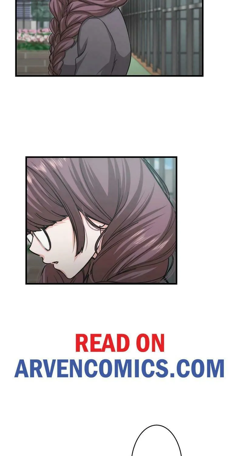 Read Stress Game chapter 22 image 31 on Lezhin