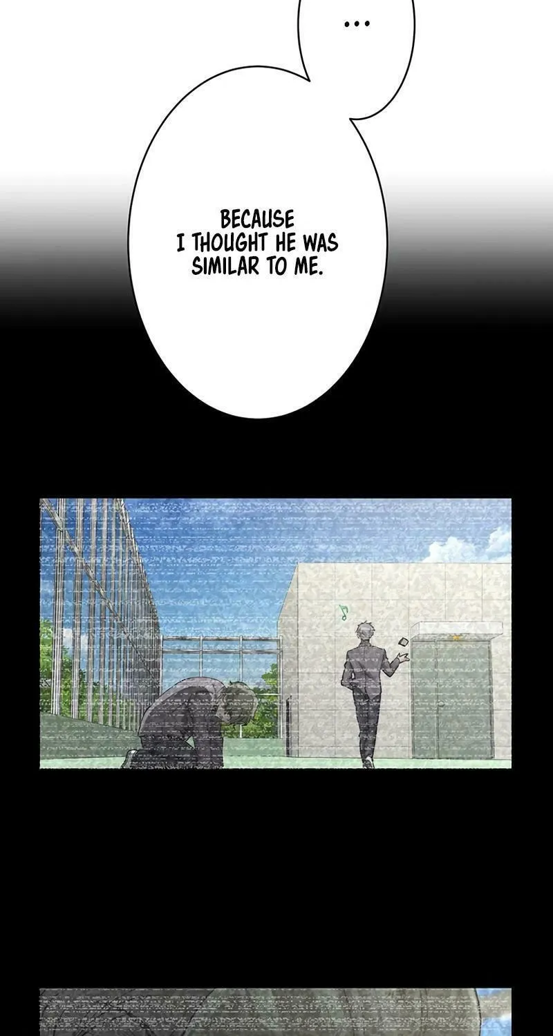 Read Stress Game chapter 22 image 32 on Lezhin