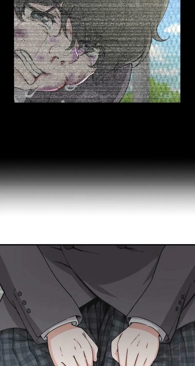 Read Stress Game chapter 22 image 33 on Lezhin