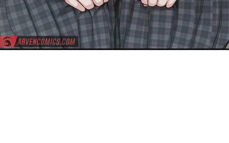 Read Stress Game chapter 22 image 34 on Lezhin