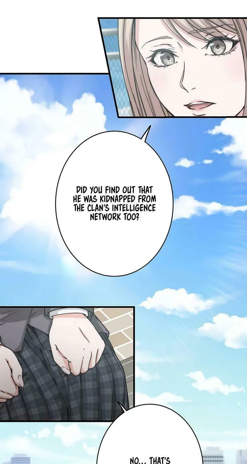 Read Stress Game chapter 22 image 35 on Lezhin