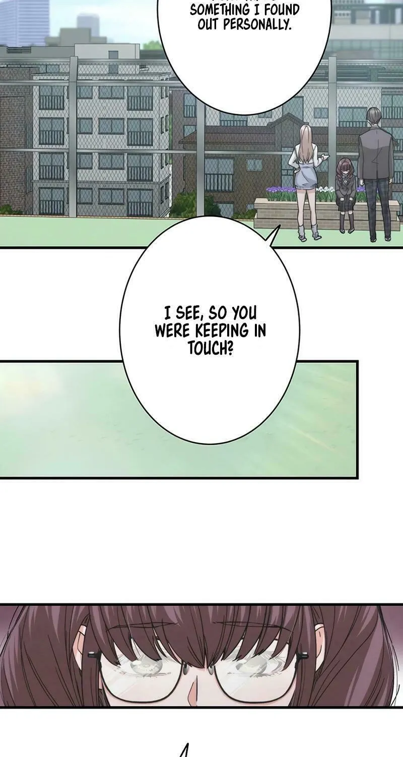 Read Stress Game chapter 22 image 36 on Lezhin