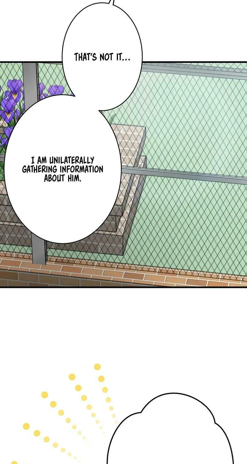 Read Stress Game chapter 22 image 37 on Lezhin