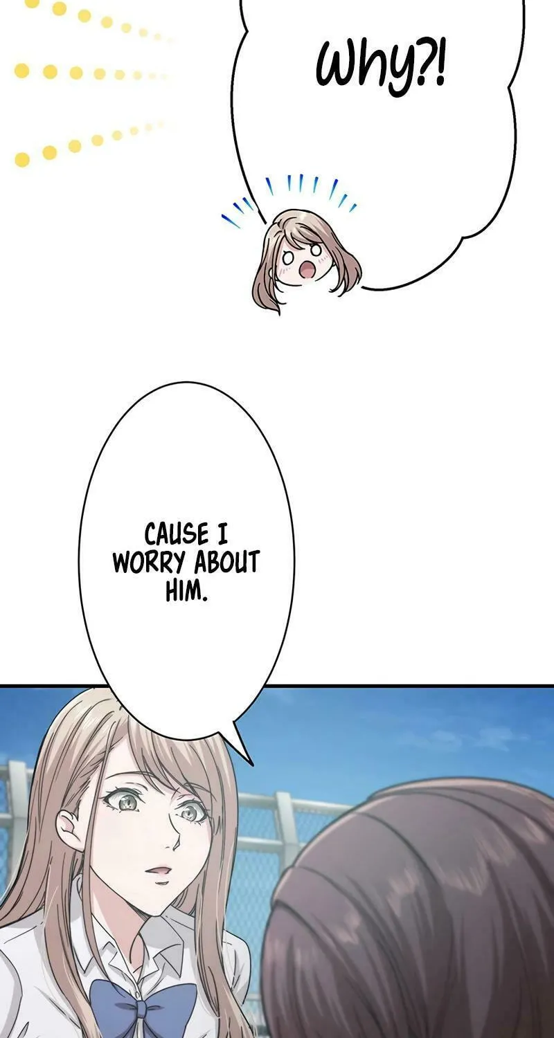 Read Stress Game chapter 22 image 38 on Lezhin