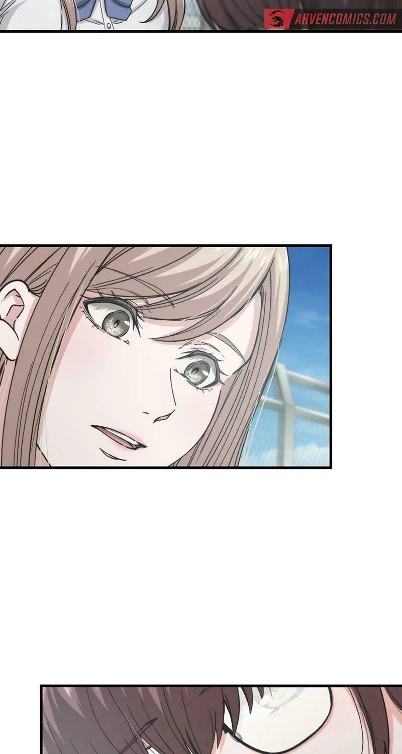 Read Stress Game chapter 22 image 39 on Lezhin