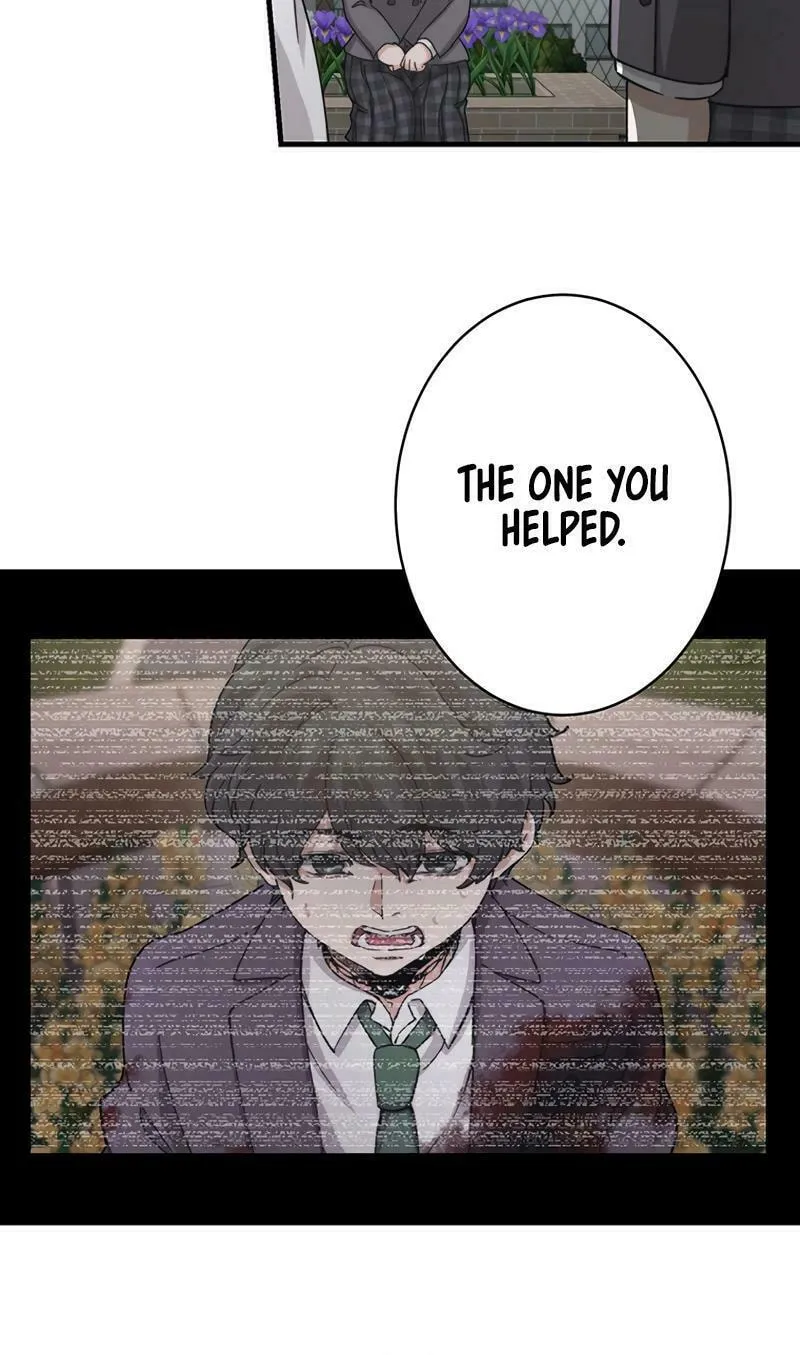 Read Stress Game chapter 22 image 4 on Lezhin