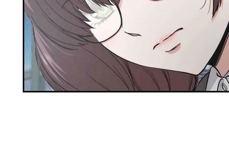 Read Stress Game chapter 22 image 40 on Lezhin