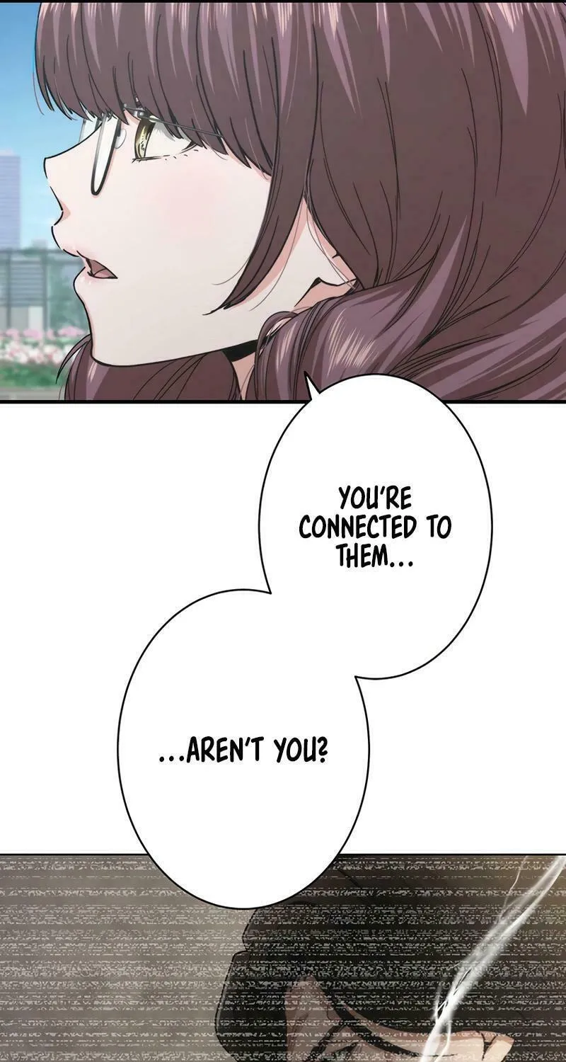 Read Stress Game chapter 22 image 45 on Lezhin