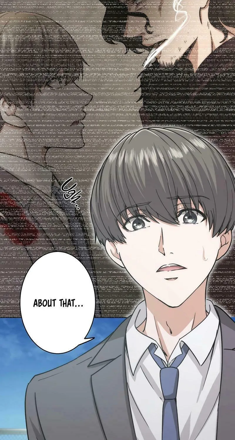 Read Stress Game chapter 22 image 46 on Lezhin