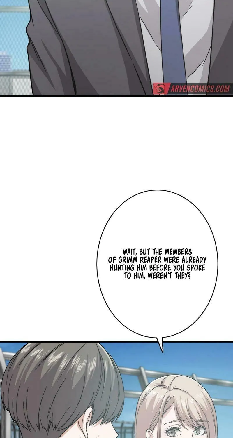 Read Stress Game chapter 22 image 47 on Lezhin
