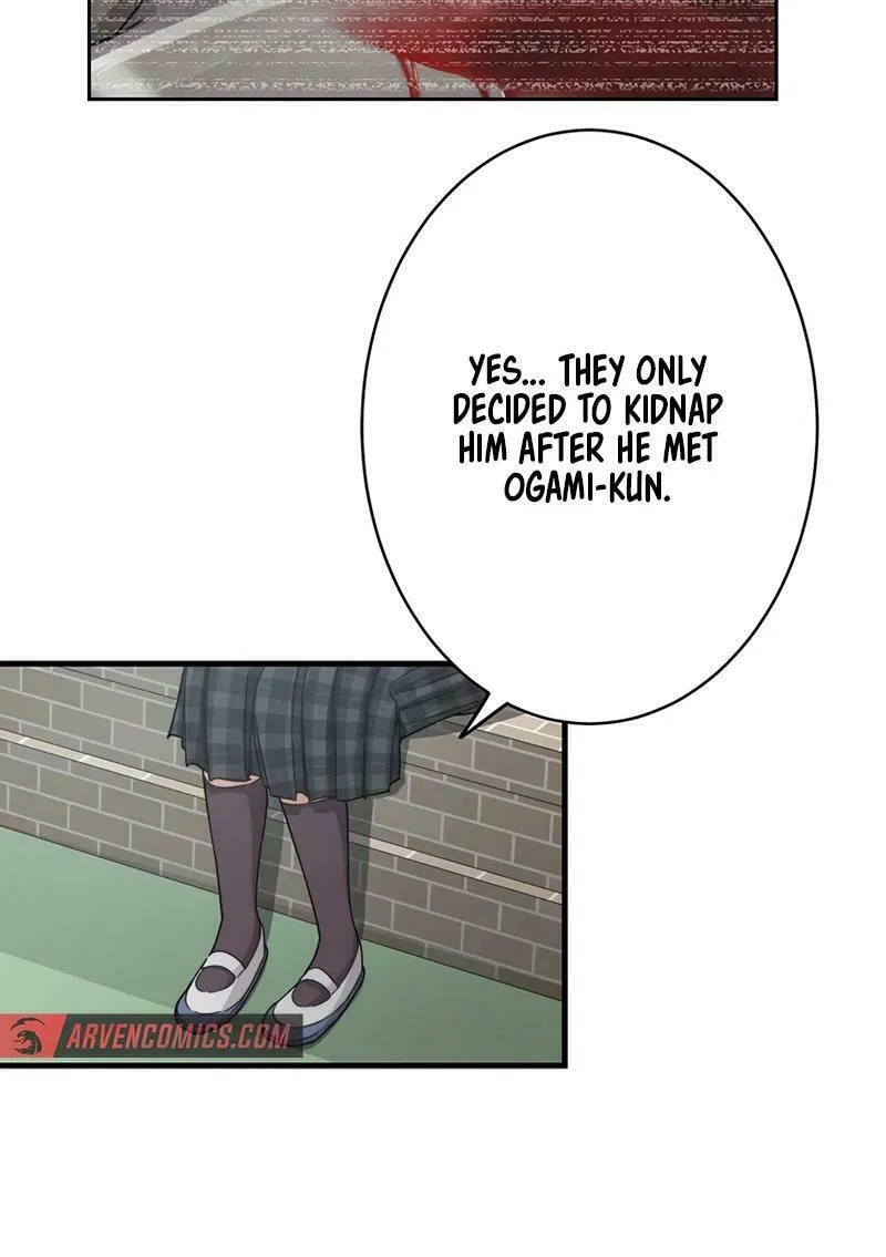 Read Stress Game chapter 22 image 49 on Lezhin