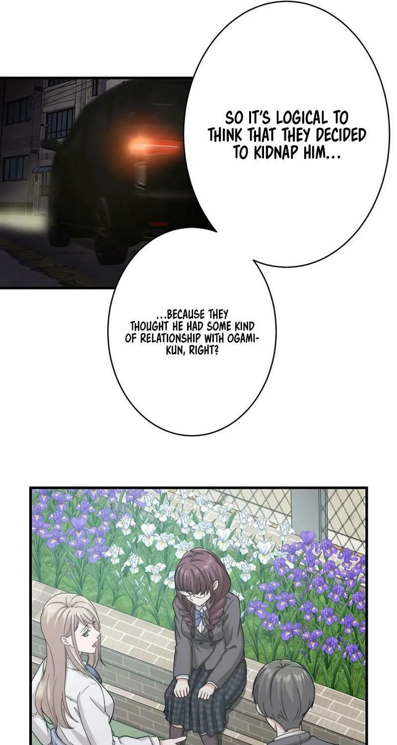 Read Stress Game chapter 22 image 50 on Lezhin