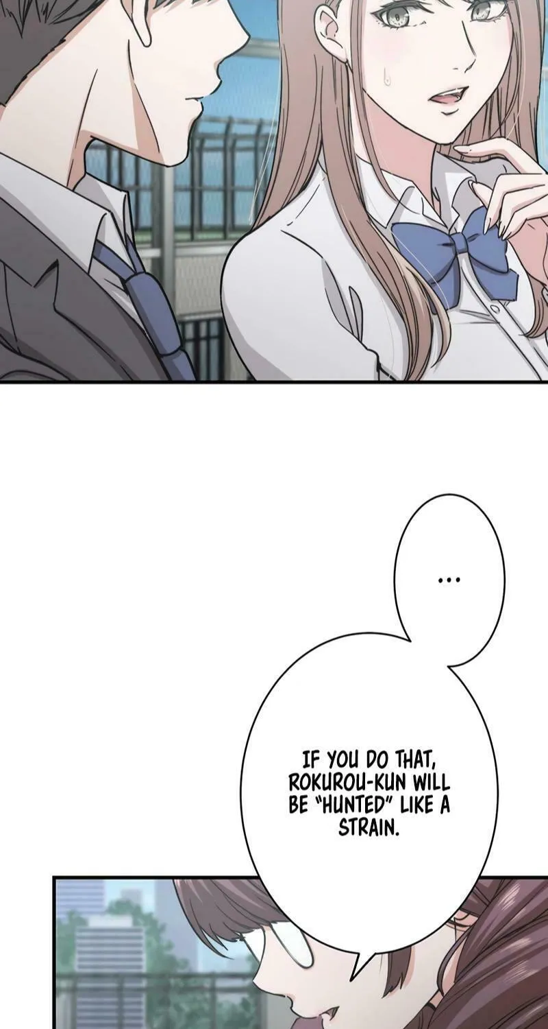 Read Stress Game chapter 22 image 52 on Lezhin