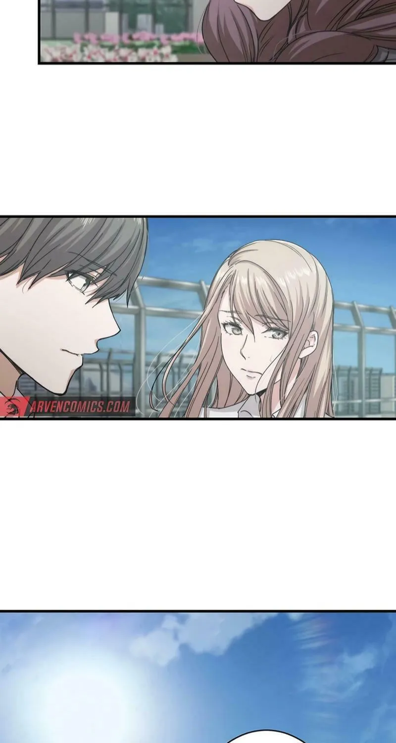 Read Stress Game chapter 22 image 53 on Lezhin