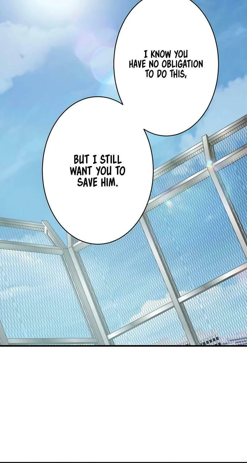 Read Stress Game chapter 22 image 54 on Lezhin