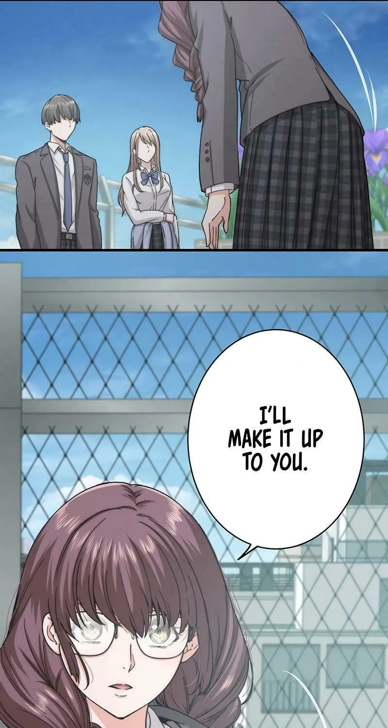Read Stress Game chapter 22 image 55 on Lezhin