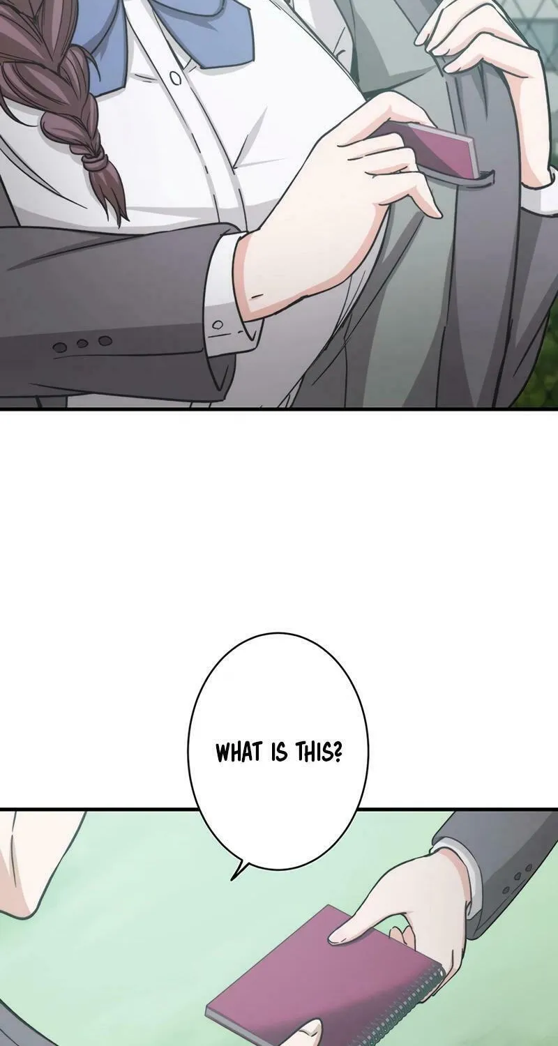 Read Stress Game chapter 22 image 58 on Lezhin