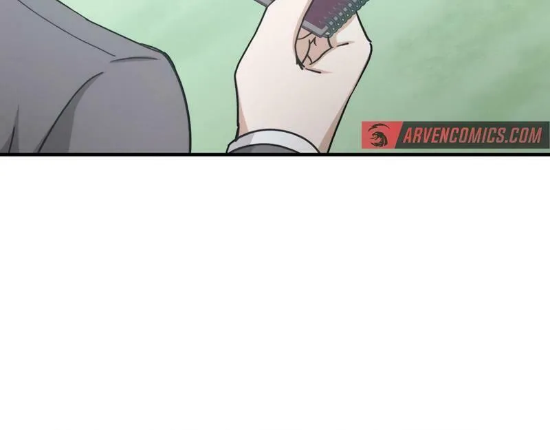 Read Stress Game chapter 22 image 59 on Lezhin