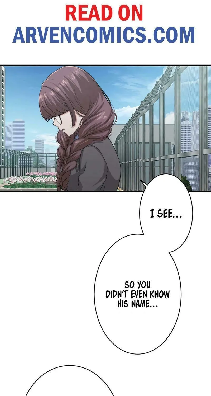 Read Stress Game chapter 22 image 6 on Lezhin