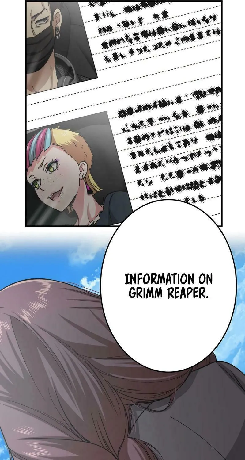 Read Stress Game chapter 22 image 60 on Lezhin