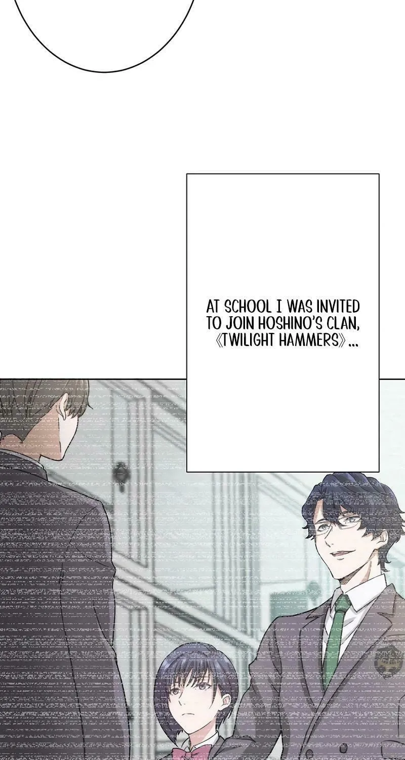 Read Stress Game chapter 22 image 9 on Lezhin