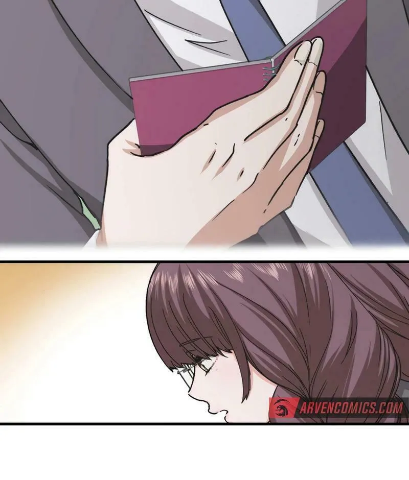 Read Stress Game chapter 23 image 10 on Lezhin