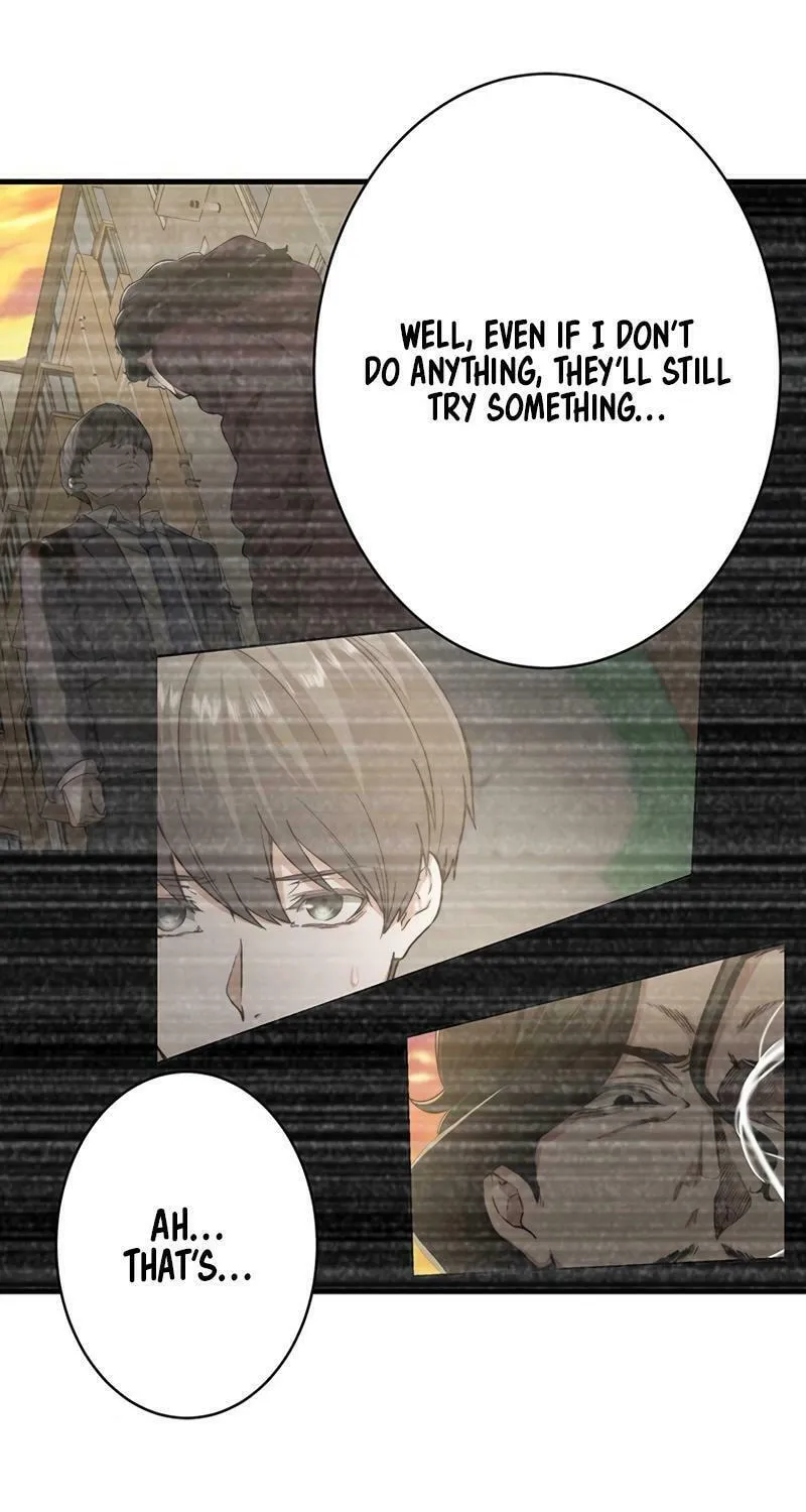 Read Stress Game chapter 23 image 12 on Lezhin