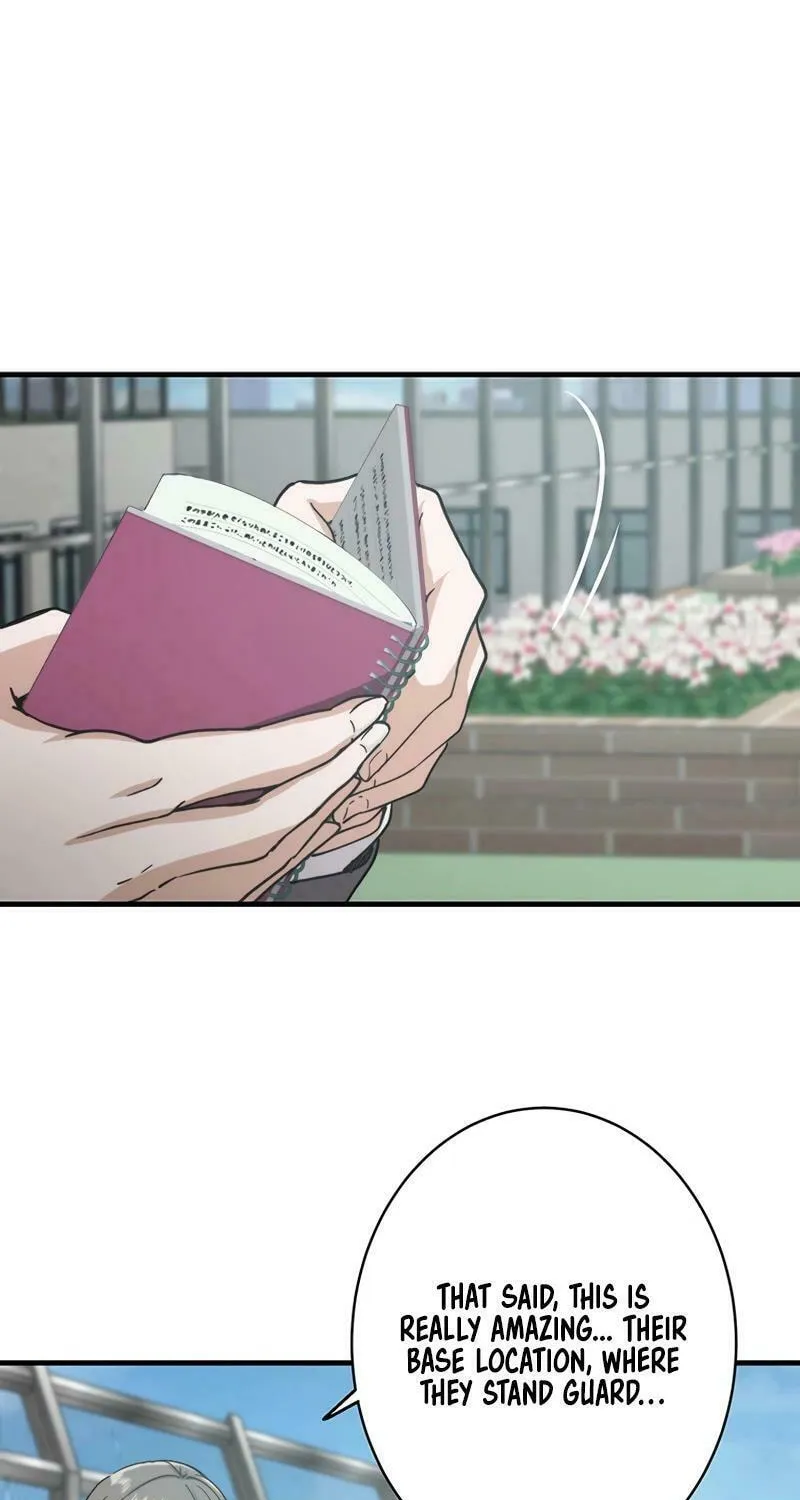 Read Stress Game chapter 23 image 13 on Lezhin