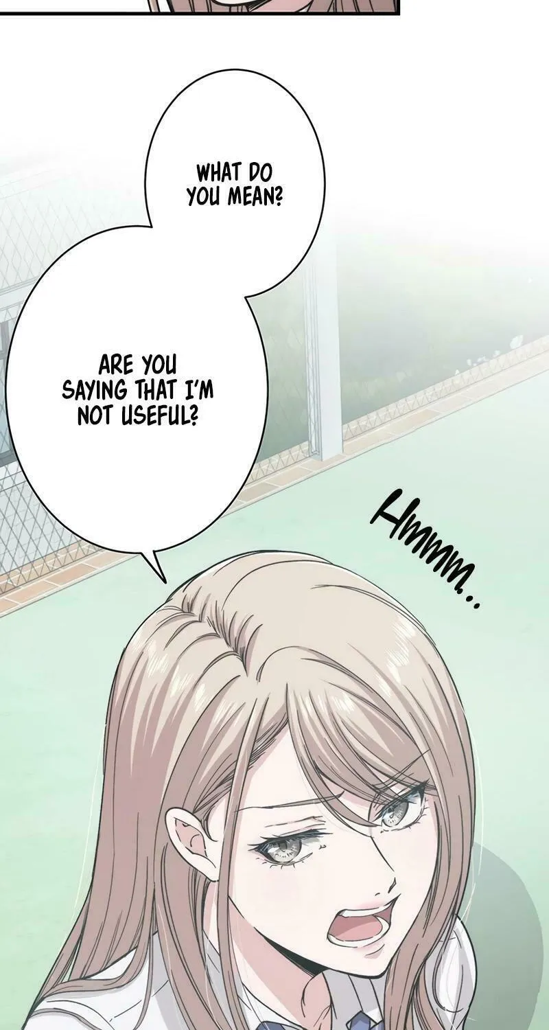 Read Stress Game chapter 23 image 17 on Lezhin