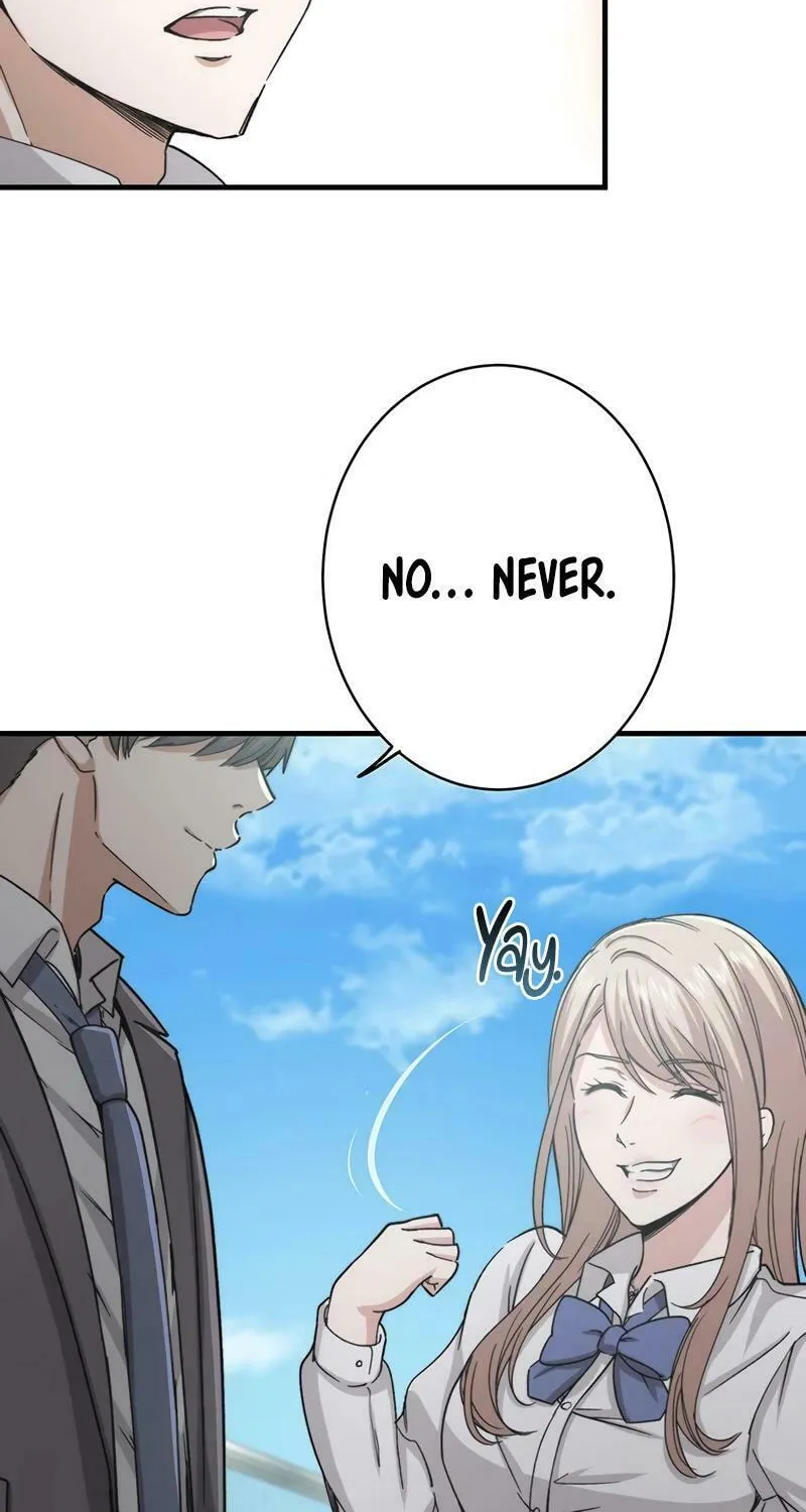 Read Stress Game chapter 23 image 19 on Lezhin