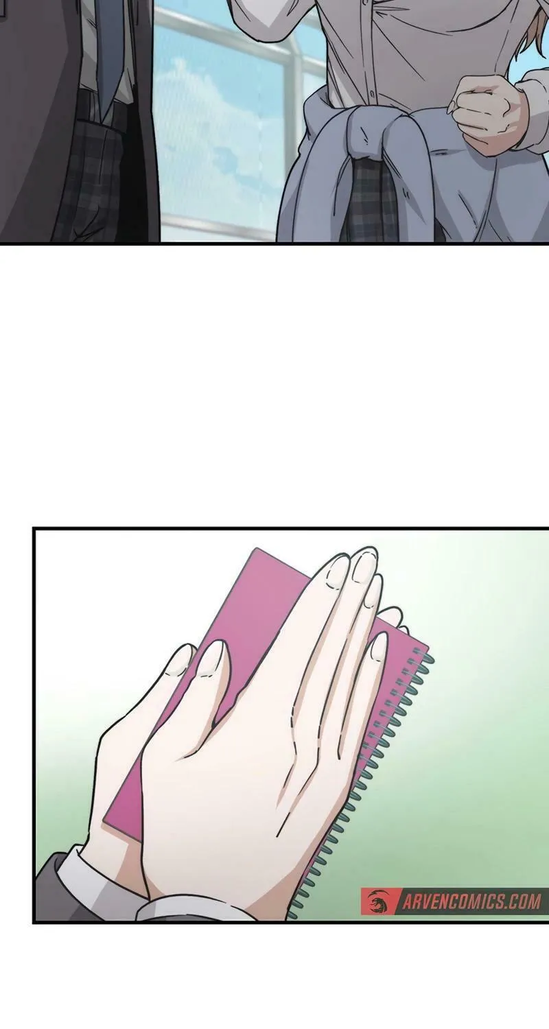 Read Stress Game chapter 23 image 20 on Lezhin