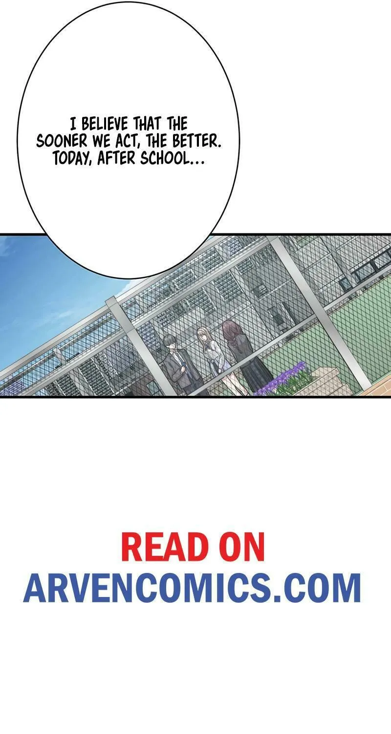 Read Stress Game chapter 23 image 22 on Lezhin