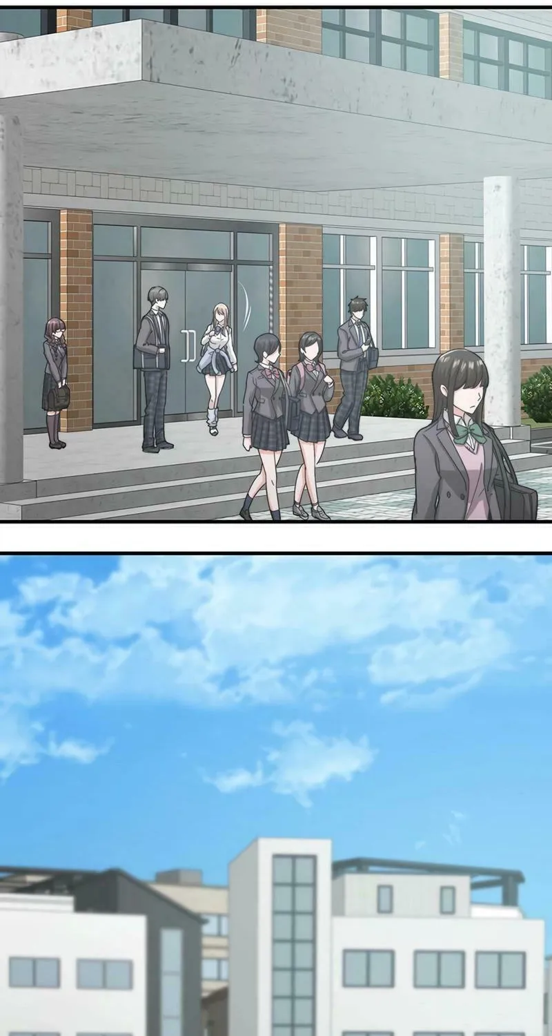 Read Stress Game chapter 23 image 23 on Lezhin