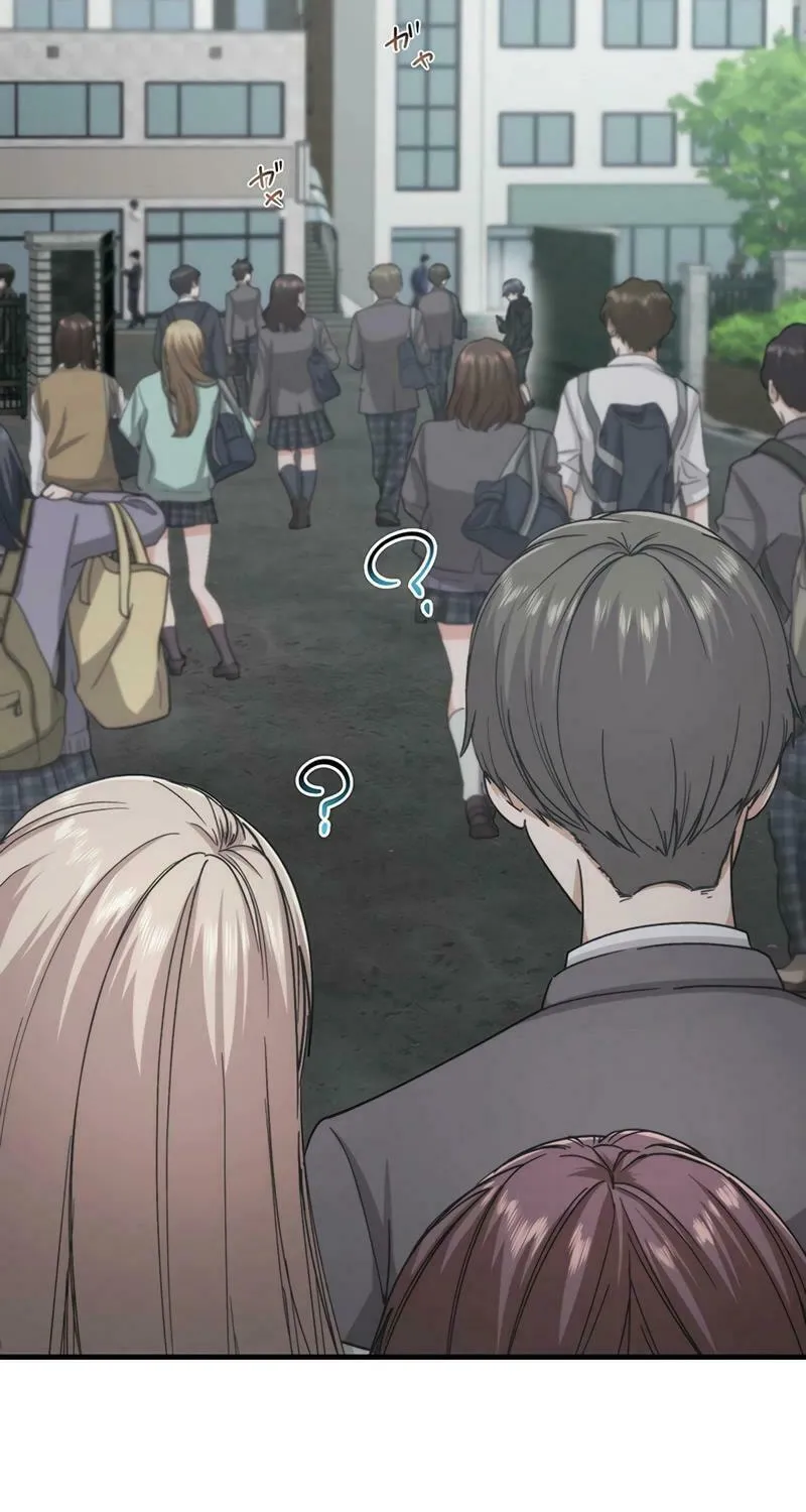 Read Stress Game chapter 23 image 24 on Lezhin